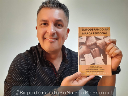 Nestor Alfaro Cajina Club Coach Urbano